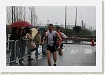Bordeaux 25.03.07 3 034 * 512 x 341 * (41KB)